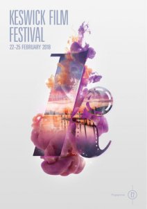 2018 Festival
