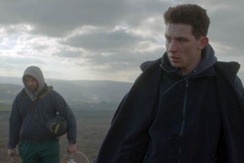Image from God’s Own Country