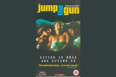 Image from Jump The Gun