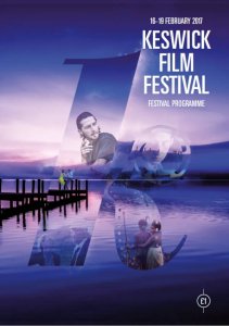 2017 Festival Brochure cover