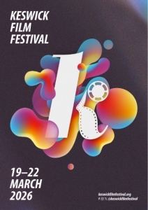 2026 Festival Brochure cover