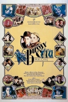 Bugsy Malone