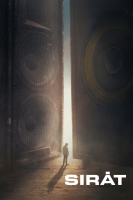 Sirat