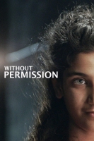 Without Permission
