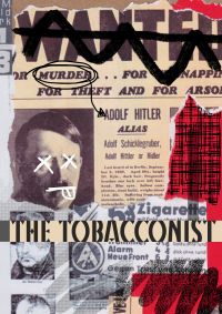 Tobacconist