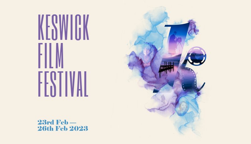 Keswick Film Festival 23-26 February 2023