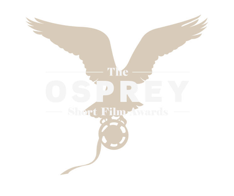 The Osprey Short Film Awards