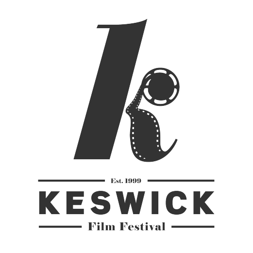Keswick Film Festival Logo