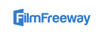 FilmFreeway logo