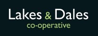 Lakes & Dales Co-Operative