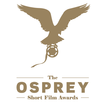 Osprey Short Film Awards