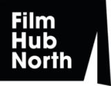 Film Hub North