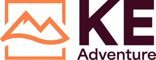KE Adventure
