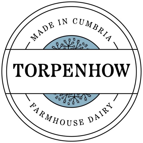 Torpenhow Farmhouse Dairy
