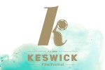 Image from 20th Keswick Film Festival