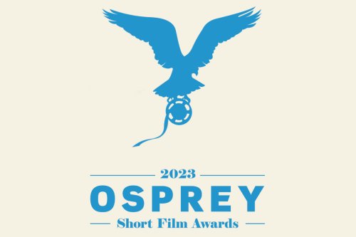 Image from Osprey Short Film Awards