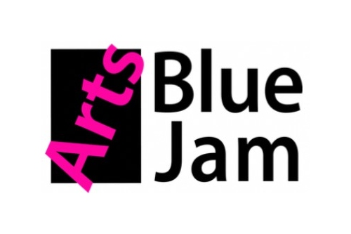 BlueJam Arts Presents