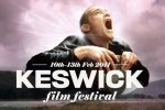 Image from 12th Keswick Film Festival