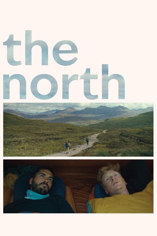Read more about The North