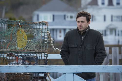 Image from Manchester By The Sea