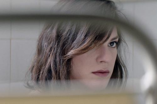 Image from A Fantastic Woman