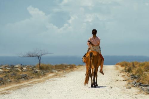 Image from Marlina the Murderer in Four Acts