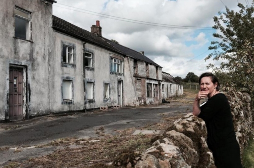 Read more about All And Nothing