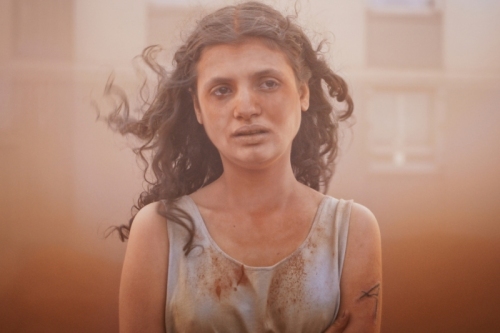 Read more about Alpha