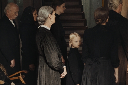 Read more about Sound Of Falling