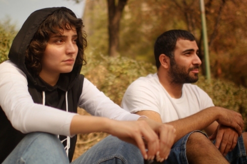 Read more about Blueish