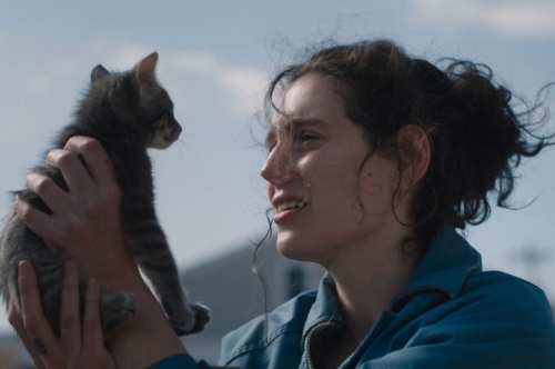 Read more about Sorry, Baby