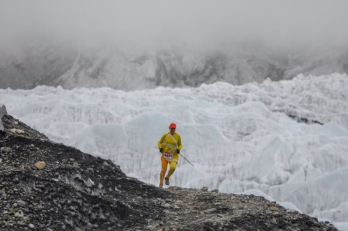 Read more about When Life Gives You Lemons... Everyone