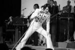 Image from Elvis: That's the Way It Is