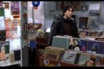 Image from High Fidelity