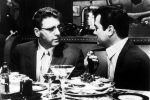 Image from Sweet Smell of Success