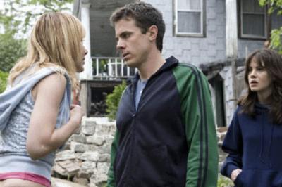 Image from Gone Baby Gone