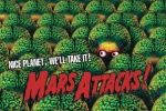 Image from Mars Attacks