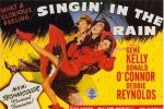 Image from Singin' In The Rain