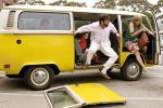 Image from Little Miss Sunshine