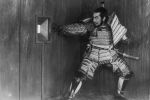 Image from Throne Of Blood