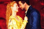 Image from Shakespeare In Love