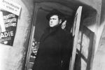 Image from The Third Man