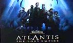 Image from Atlantis: The Lost Empire