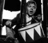Image from The Tin Drum