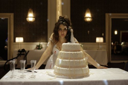 Image from Wild Tales