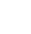 Threads